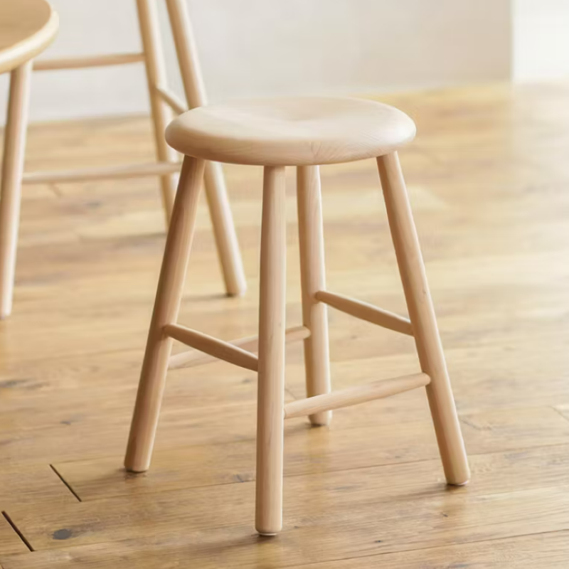 stool_various_36.png