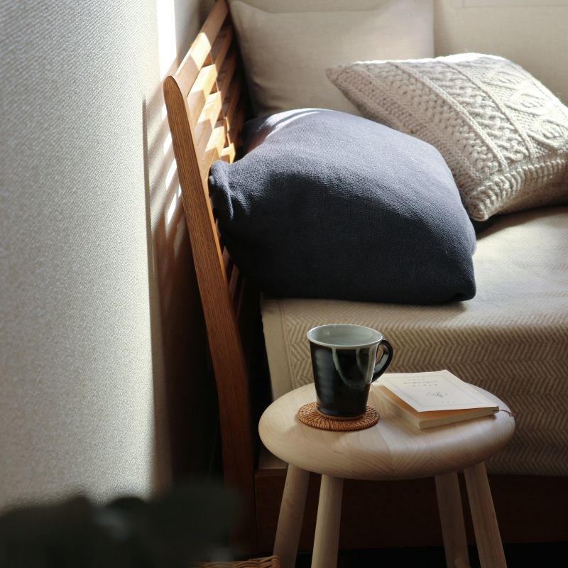 stool_various_5.jpg