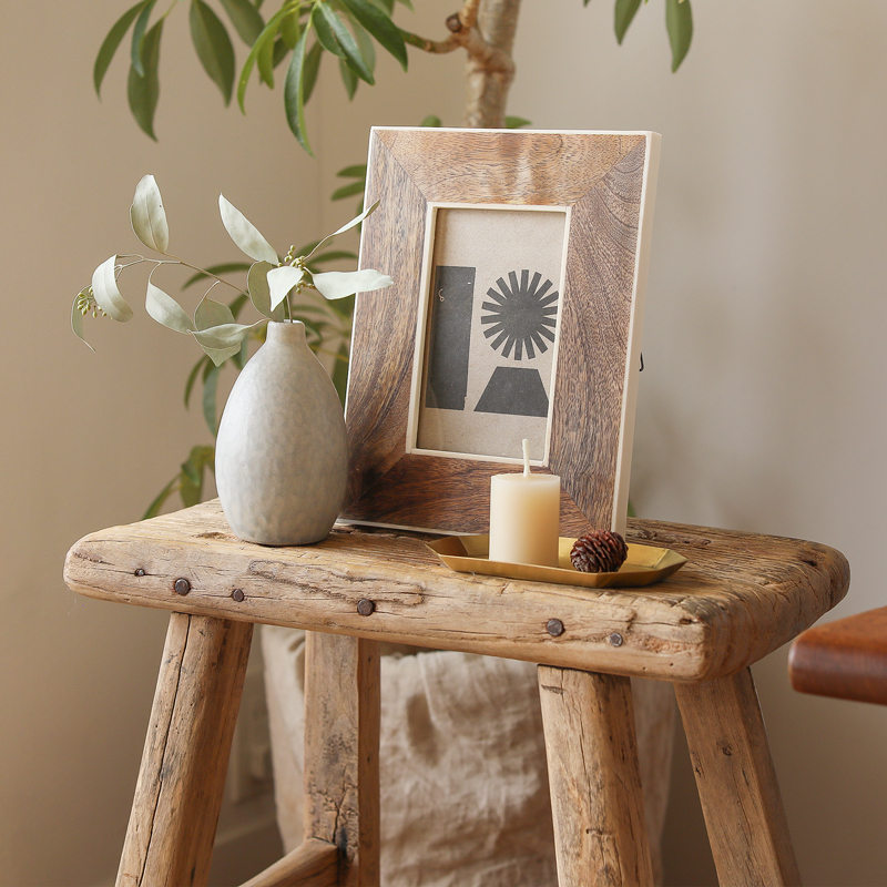 stool_various_17.jpg