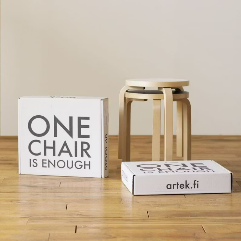 stool_various_32.png