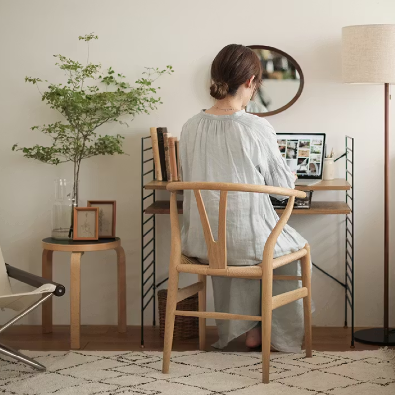 stool_various_33.png