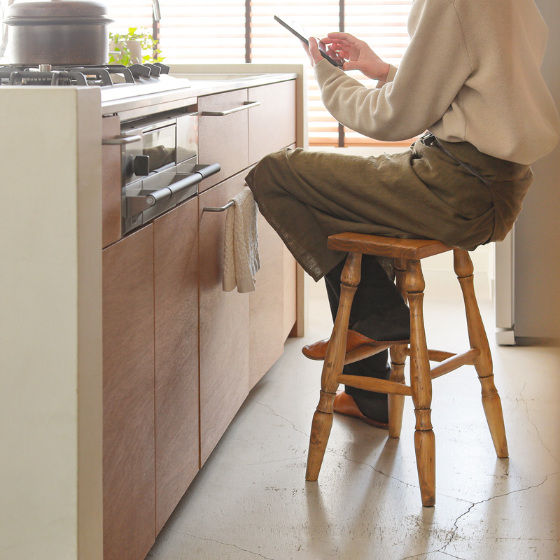 stool_various_0.jpg