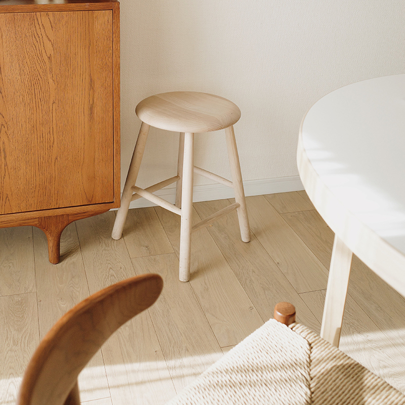 stool_various_00.jpeg
