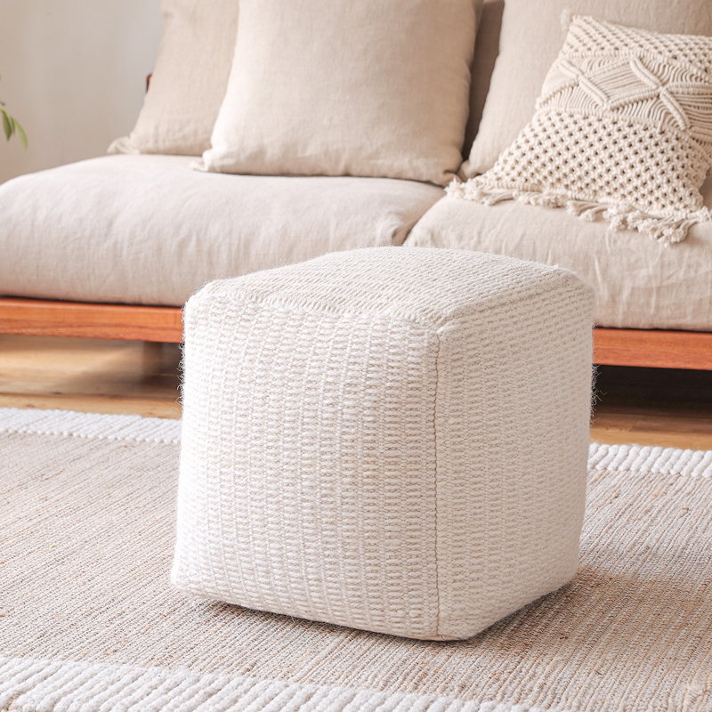 ★正方形_T画像_POUF-form追加_1T9A9966.jpg