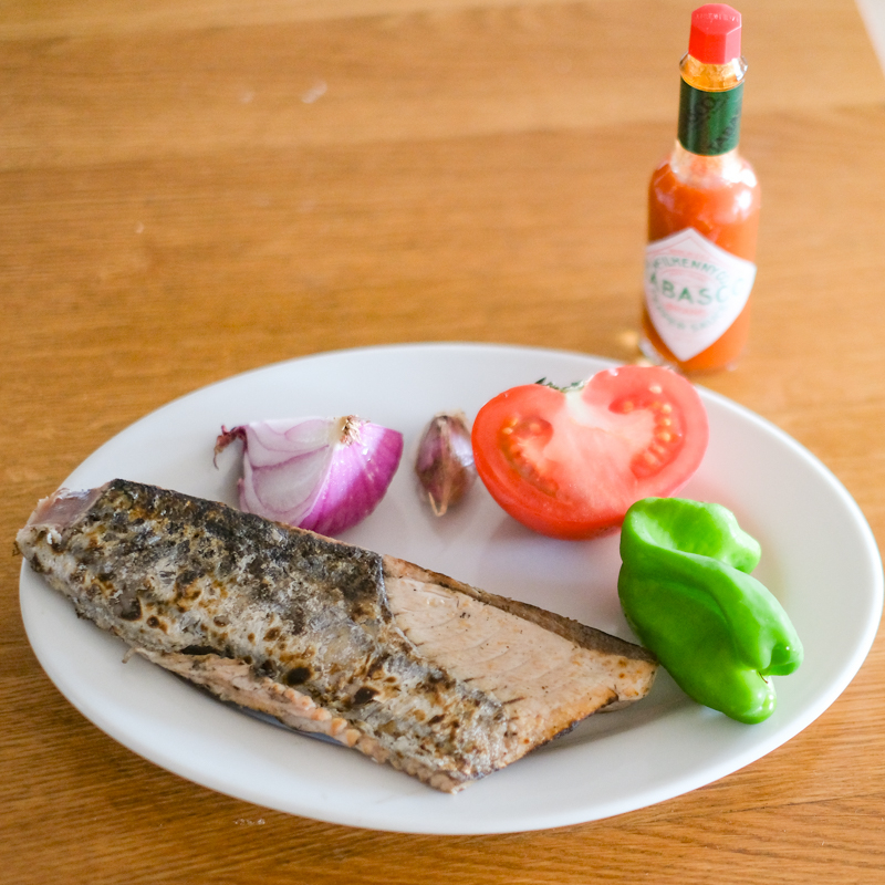 katsuo_salsa_recipe (2).jpg