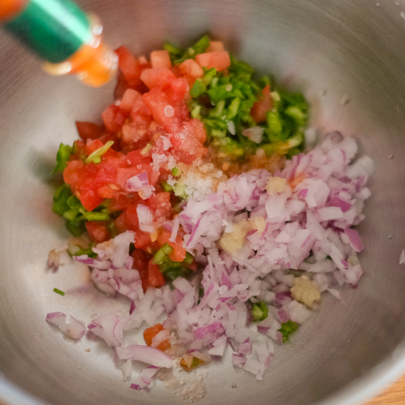 katsuo_salsa_recipe (5).jpg