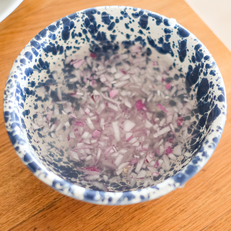 katsuo_salsa_recipe (3).jpg