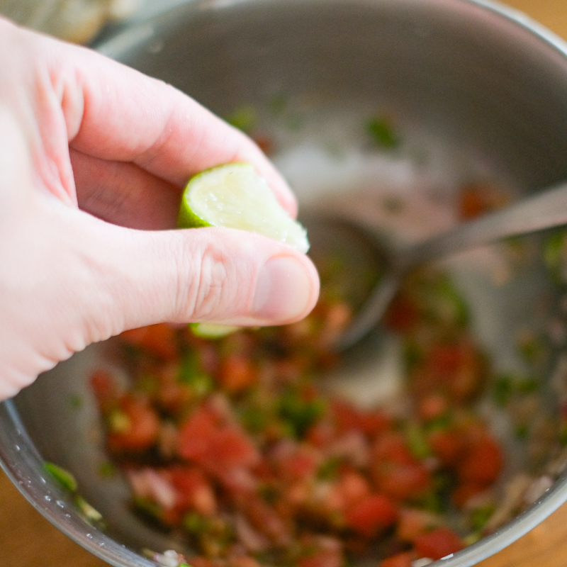 katsuo_salsa_recipe (6).jpg