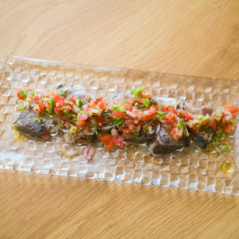 katsuo_salsa_recipe (7).jpg