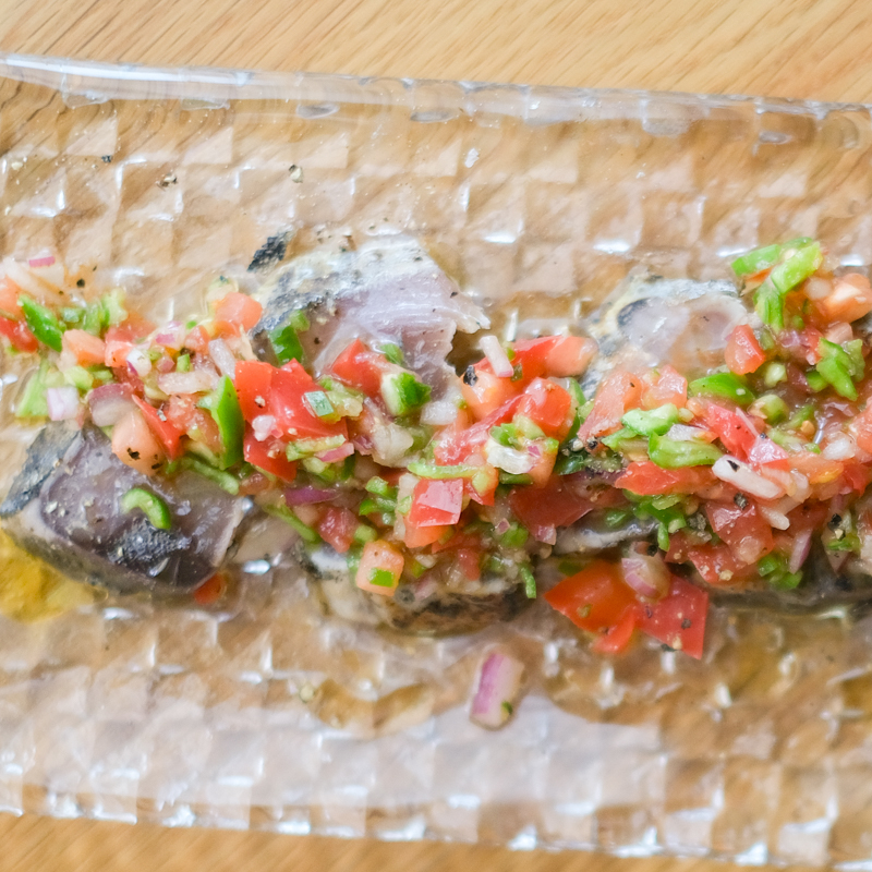 katsuo_salsa_recipe (8).jpg