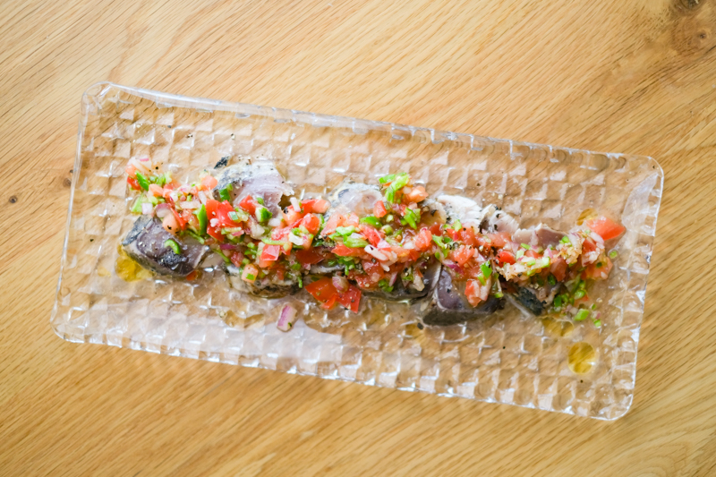 katsuo_salsa_recipe (10).jpg
