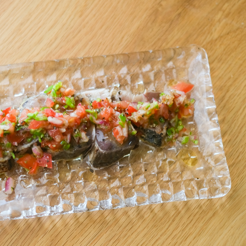 katsuo_salsa_recipe (1).jpg