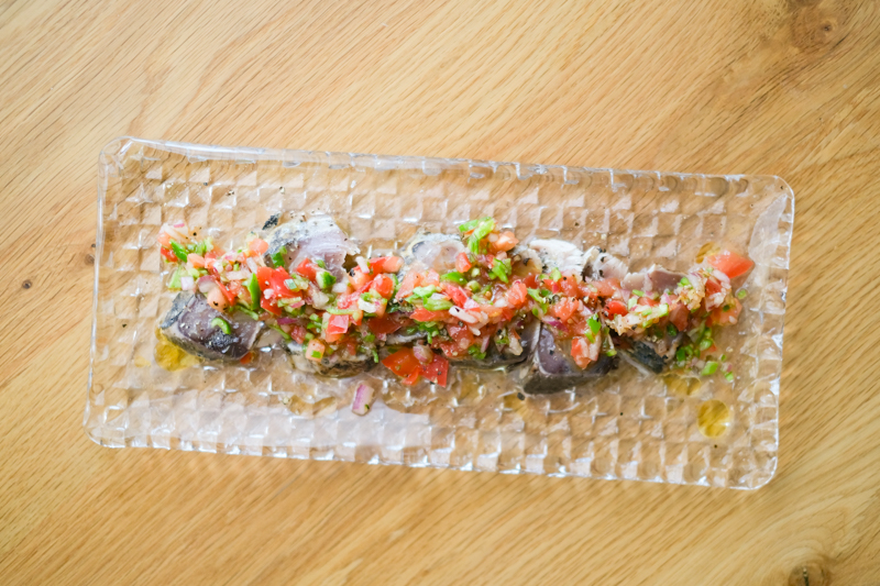 katsuo_salsa_recipe (9).jpg