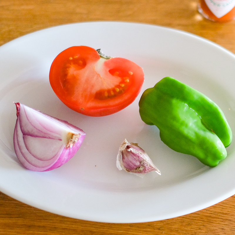 katsuo_salsa_recipe.jpg