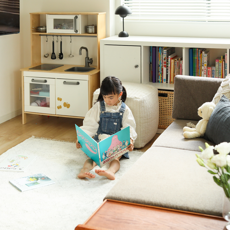 補正後★愛用品プフ子供背もたれ_IIMG_11860.jpg