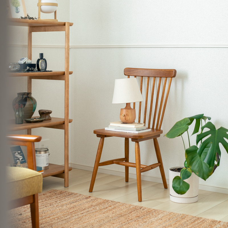 windsor_chair_dining_life_05.jpg