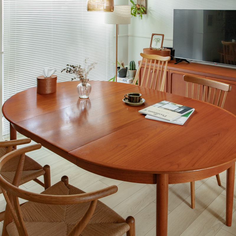 windsor_chair_dining_life_08.jpg