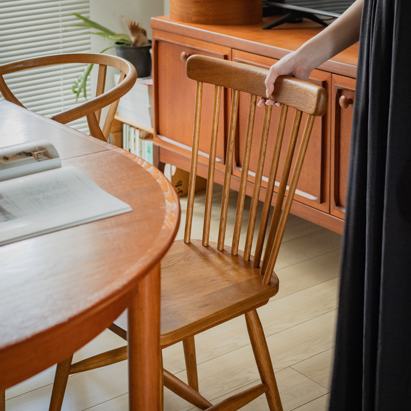 windsor_chair_dining_life_07.jpg