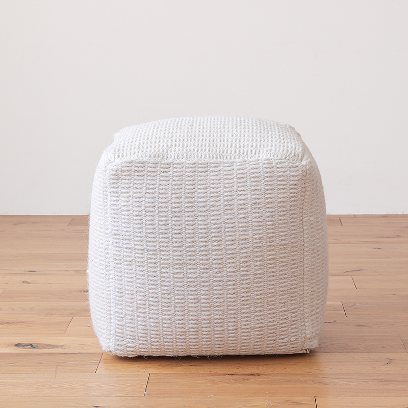★詳細_フロント_POUF form追加_1T9A0078.jpg