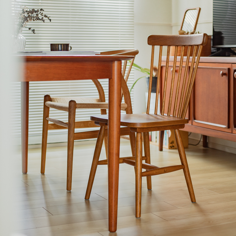 windsor_chair_dining_life_10.jpg