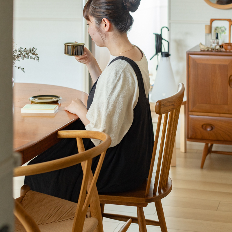 windsor_chair_dining_life_09.jpg