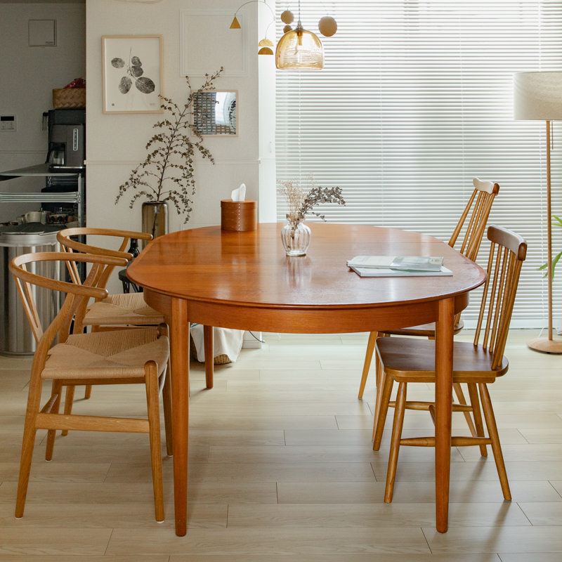windsor_chair_dining_life_04.jpg
