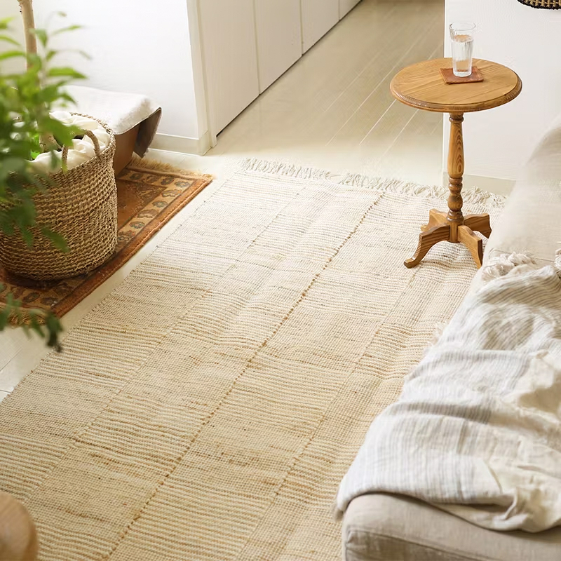 jute_rug_boonton_review (10).jpg