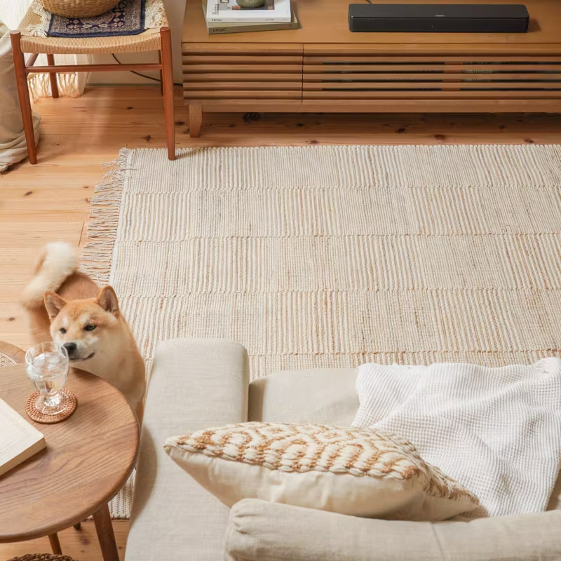 jute_rug_boonton_review (5).jpg