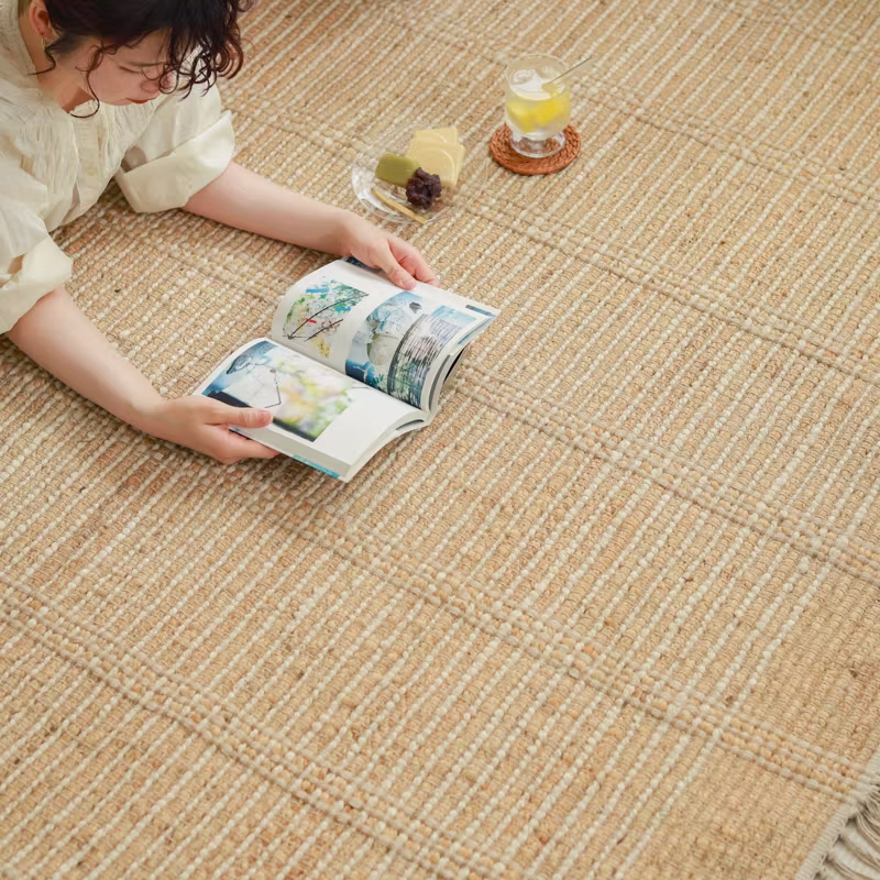 jute_rug_boonton_review (6).jpg