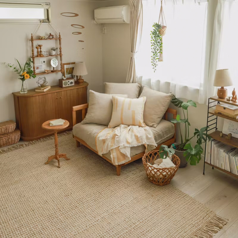 jute_rug_boonton_review (9).jpg