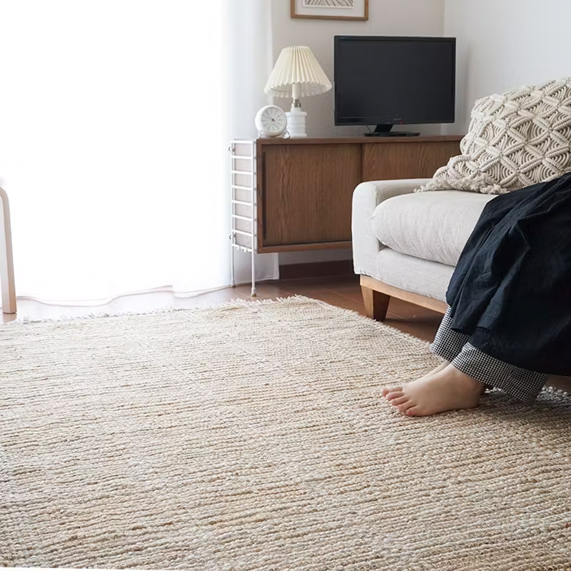 jute_rug_boonton_review (8).jpg