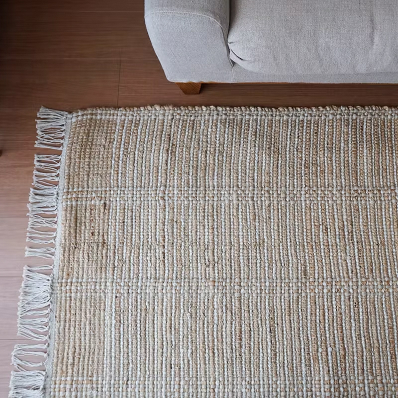 jute_rug_boonton_review (7).jpg