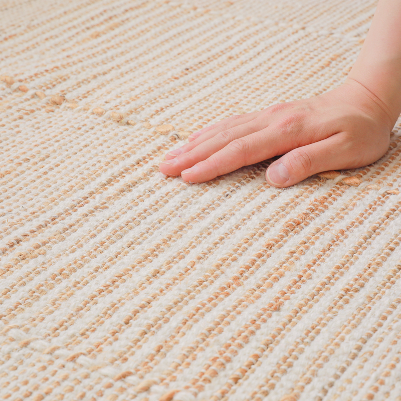 jute_rug_boonton_review (17).jpg