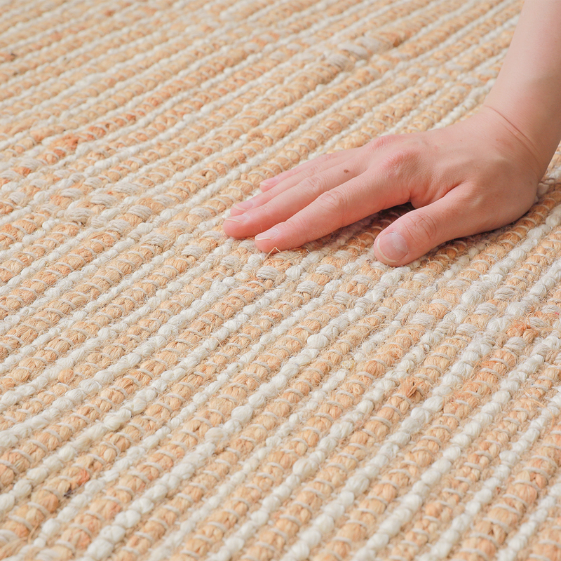 jute_rug_boonton_review (16).jpg