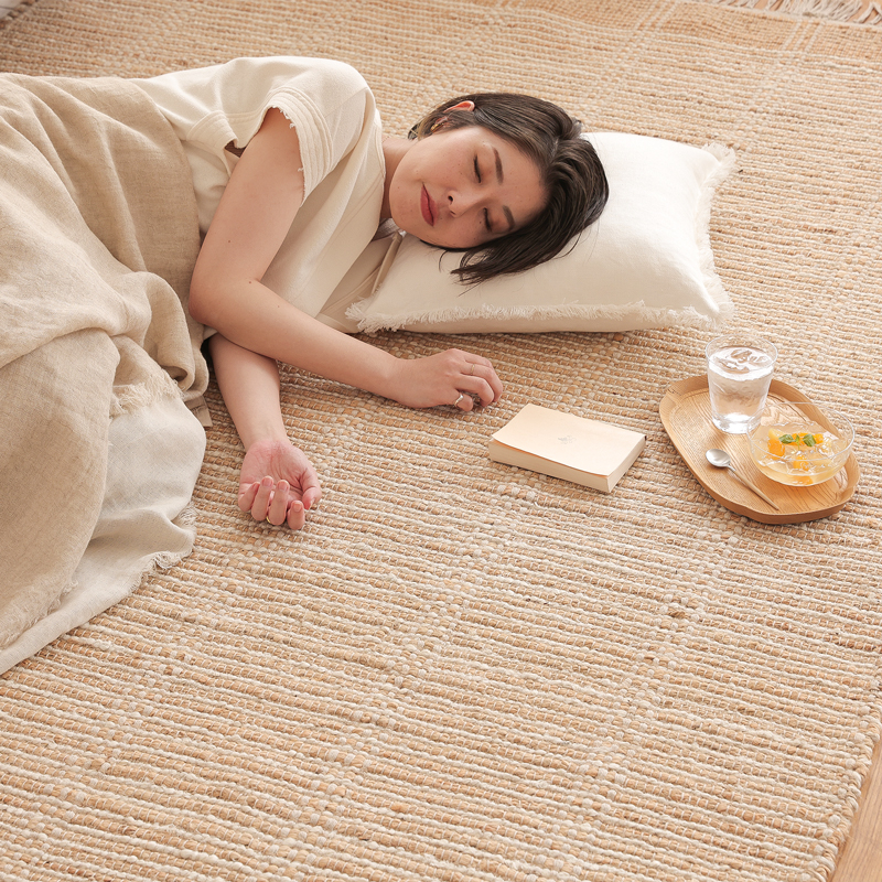 jute_rug_boonton_review (14).jpg