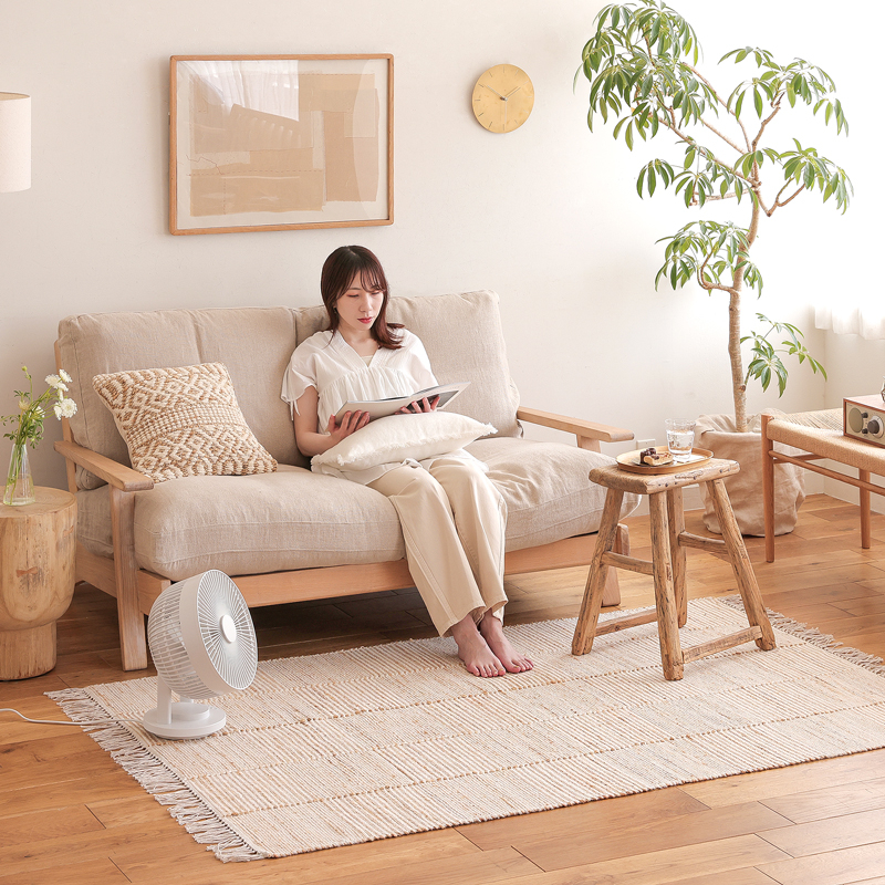 jute_rug_boonton_review (12).jpg