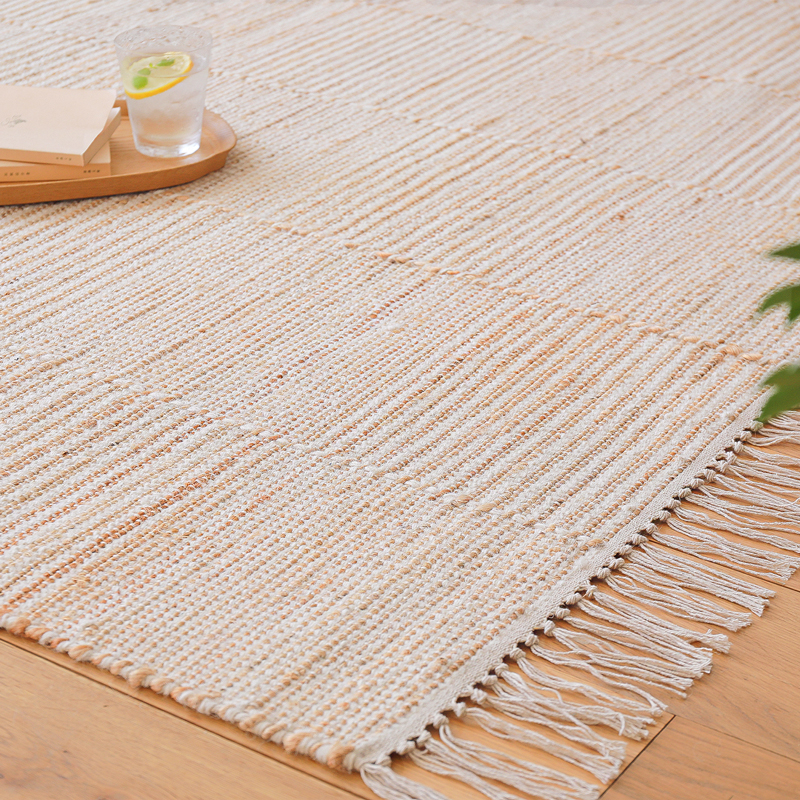 jute_rug_boonton_review.jpg