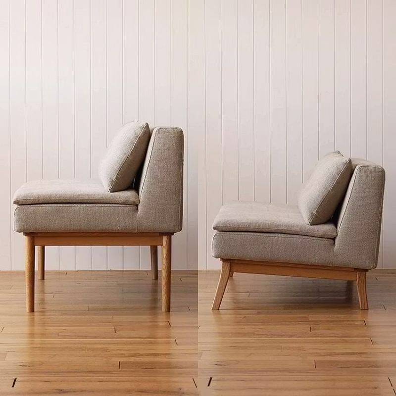 kids_friendly_furniture_tips (6).jpg