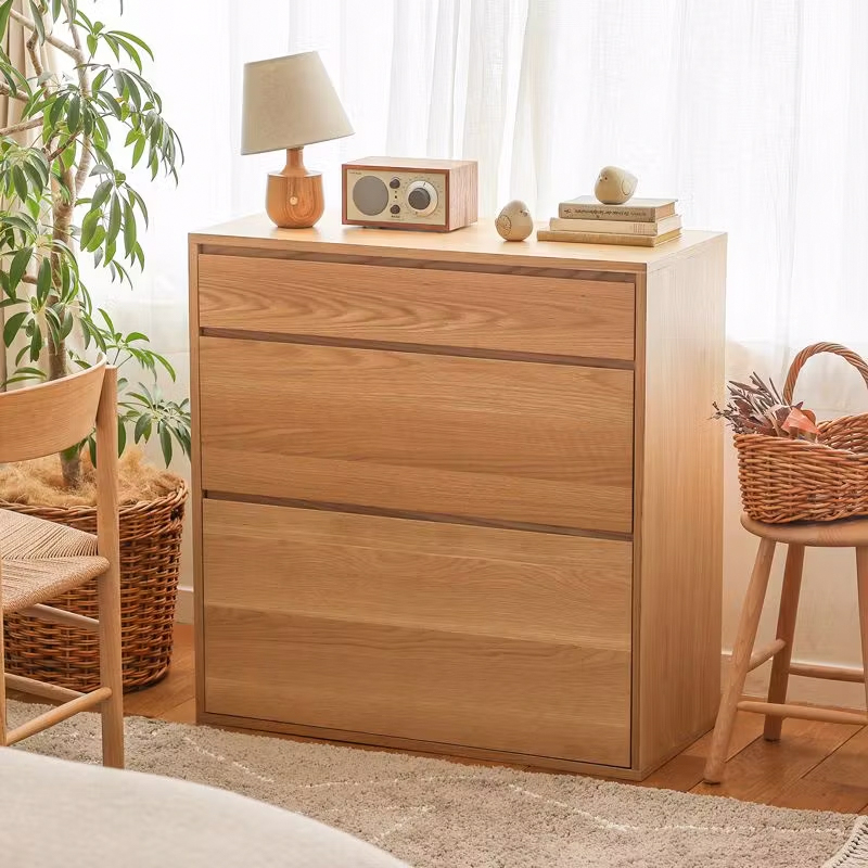 kids_friendly_furniture_tips (3).jpg