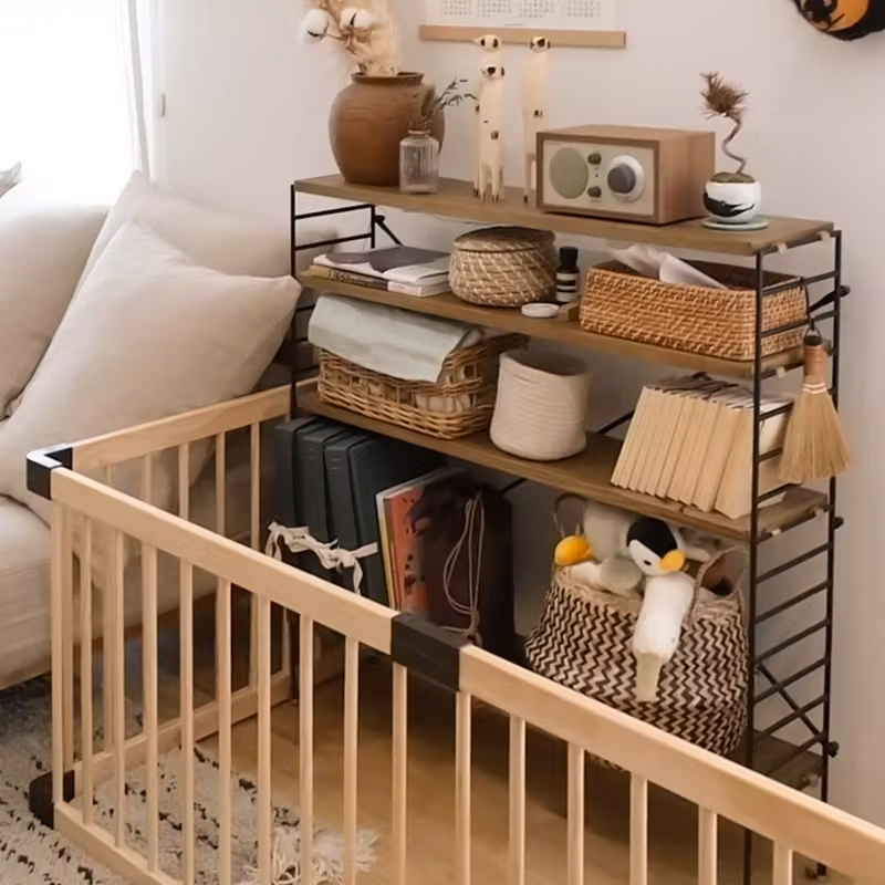 kids_friendly_furniture_tips (1).jpg