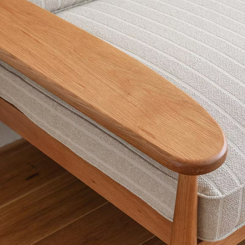 kids_friendly_furniture_tips (4).jpg