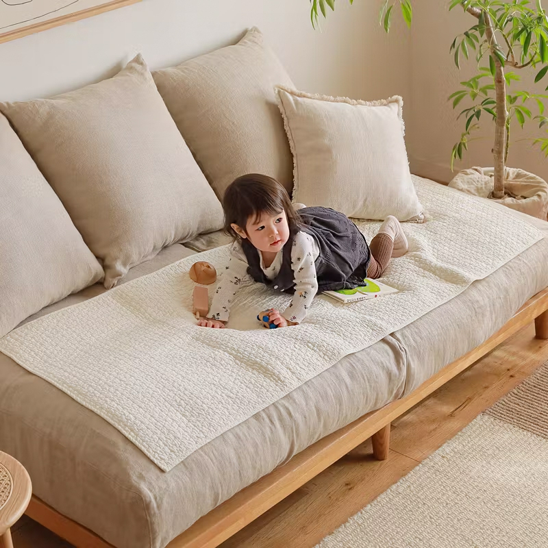 kids_friendly_furniture_tips (13).jpg