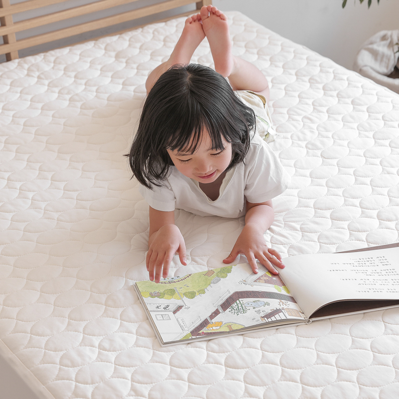 kids_friendly_furniture_tips (11).jpg