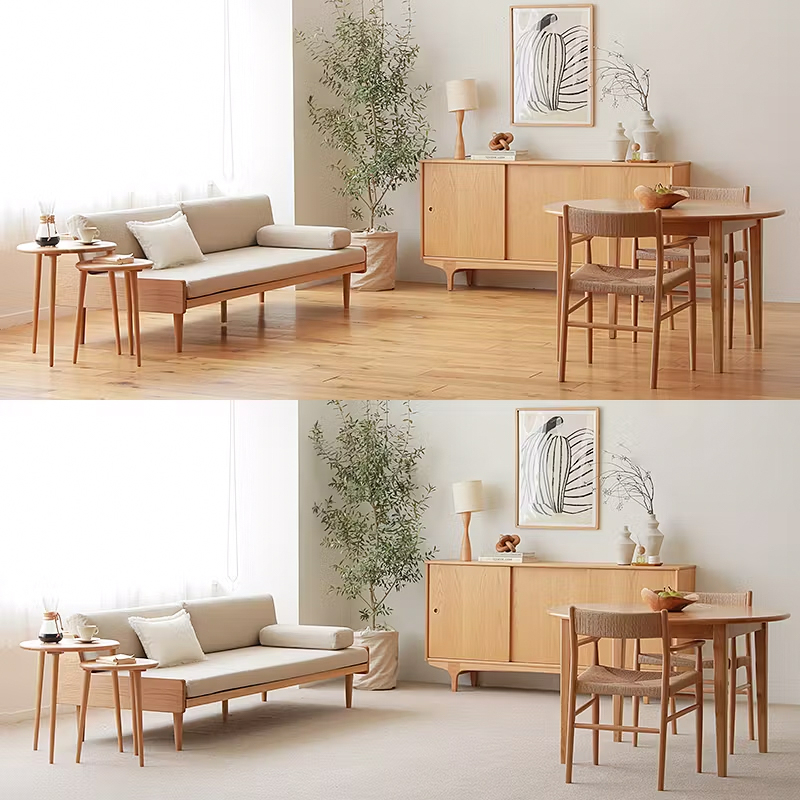 kids_friendly_furniture_tips (21).jpg