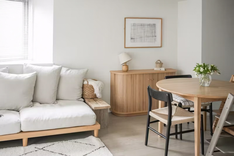 kids_friendly_furniture_tips (20).jpg