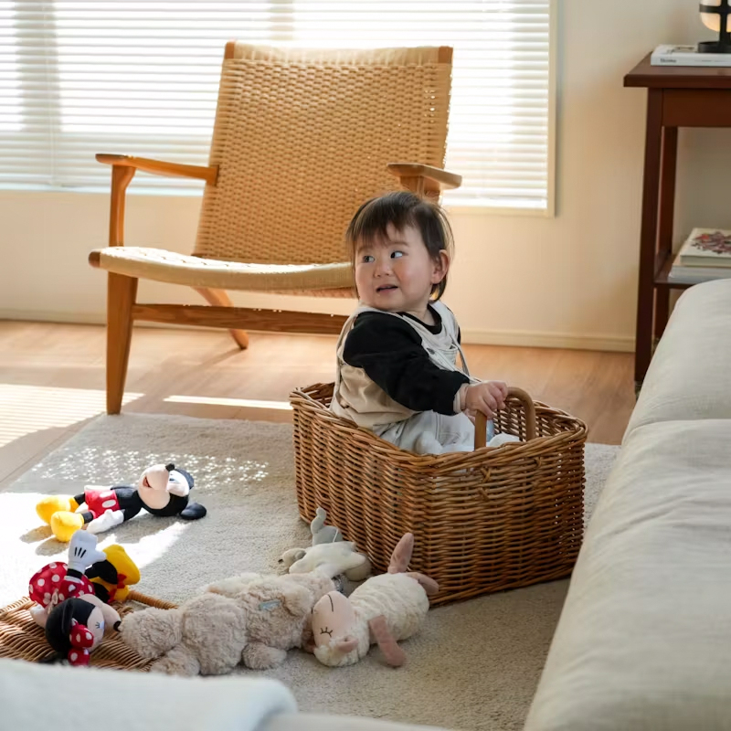 kids_friendly_furniture_tips (9).jpg