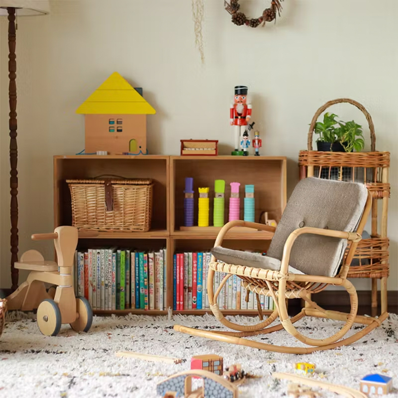 kids_friendly_furniture_tips (22).jpg