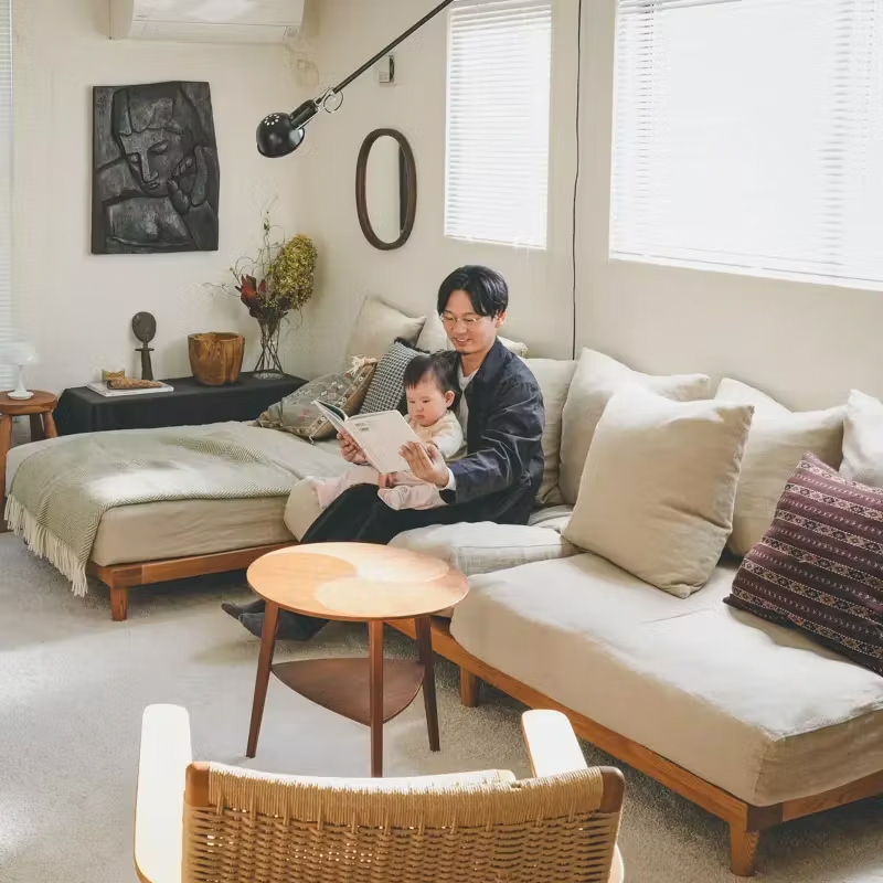 kids_friendly_furniture_tips (24).jpg