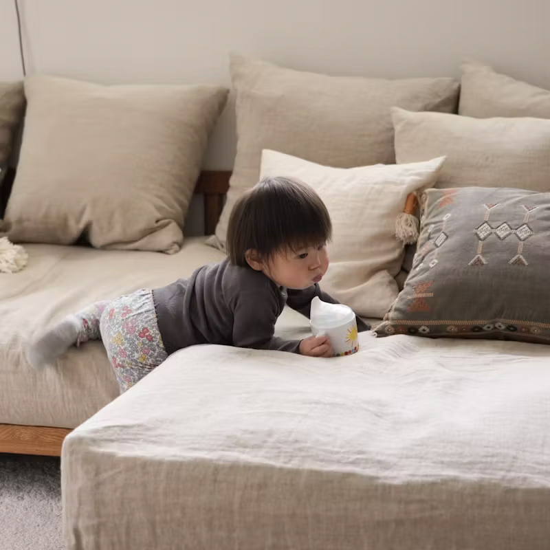 kids_friendly_furniture_tips (25).jpg