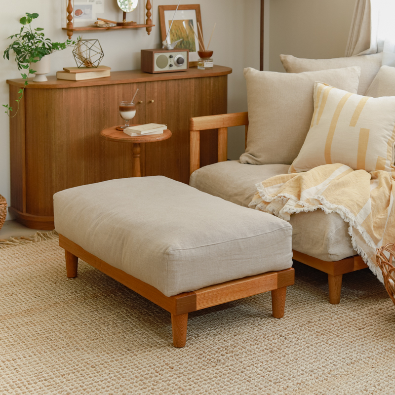 sofa_ottoman_interior1.jpg